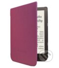 Puzdro PocketBook WPUC-740-S-VL Inkpad 740, 2020