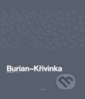 Burian–Křivinka, Books & Pipes, 2020