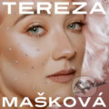 Tereza Mašková: Zmatená - Tereza Mašková, 2020
