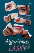 Algoritmus lásky - Lenka Kyselicová, 2020
