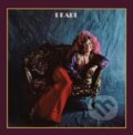 Janis Joplin: Pearl LP - Janis Joplin, Hudobné albumy, 2020