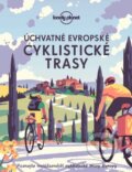 Úchvatné evropské cyklistické trasy, 2020