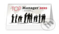 Top Manager, Helma365, 2020