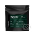 Highlander Espresso Blend 250g, Goriffee, 2020