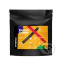 Kávy a čaje: Burundi Gahahe Natural 1kg (Goriffee). Goriffee, 2020