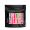 Kávy a čaje: Ecuador Marfil Washed 250g (Goriffee). Goriffee, 2020