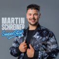 Martin Schreiner (Finalista Superstar 2020) - Martin Schreiner, Hudobné albumy, 2020