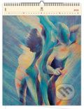 Women II (Helma365). Helma365, 2020