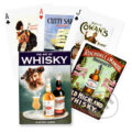 Spoločenská hra: Poker - Whisky (Piatnik). Piatnik, 2020