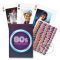 Spoločenská hra: Poker - 1980´s (Piatnik). Piatnik, 2020