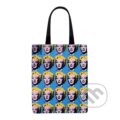 Andy Warhol Marilyn Monroe Tote Bag (Galison). Galison, 2020