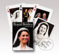 Poker - Královské nevěsty, Piatnik, 2020