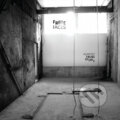Hudební CD: Free Faces: Almost True Story LP (Hudobné albumy). Hudobné albumy, 2020