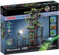 Společenská hra: Fischertechnik Profi Dynamic XXL (Fischertechnik)