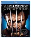 X-Men Origins Wolverine - Gavin Hood, 2009