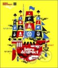 Kniha: Büro Destruct III (Gestalten Verlag). Gestalten Verlag, 2009