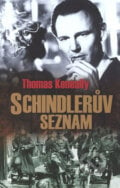 Schindlerův seznam - Thomas Keneally, Rozmluvy, 2009