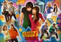 Camp Rock, Two Stars