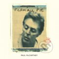 Paul McCartney: Flaming Pie LP - Paul McCartney, Hudobné albumy, 2020