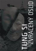 Kniha: Zvrácený osud (Si Tung)
