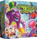 Octopus párty, Trefl, 2020