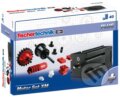 Společenská hra: Fischertechnik Plus Motor Set XM (Fischertechnik)