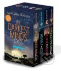 The Darkest Minds Series Boxed Set - Alexandra Bracken, 2018