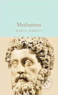 Meditations - Marcus Aurelius Antoninus, 2020