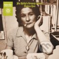 Hudební CD: Status Quo: Ma Kelly s Greasy Spoon (RSD 2020) LP (Hudobné albumy)