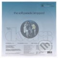 Doors: Soft Parade (Doors Only Mix) (RSD 2020) LP - Doors, Hudobné albumy, 2020