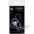 Klíčenka Death Note - Ryuk (Fantasy). Fantasy, 2020
