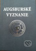 Augsburské vyznanie, Tranoscius