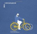 Kniha: Bill Cunningham: On the Street (Clarkson Potter). Clarkson Potter, 2019
