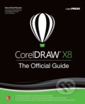 CorelDRAW X8 - Gary David Bouton, McGraw-Hill, 2017