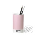 PANTONE Keramický stojan na ceruzky - Light Pink 182, PANTONE, 2020