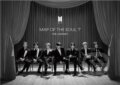 Hudební CD: BTS - Map Of The Soul: Seven: The Journey (Limited Edition C) (Hudobné albumy)