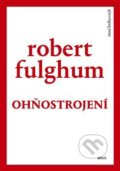 Ohňostrojení - Robert Fulghum, 2020