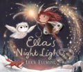 Ella&#039;s Night Lights - Lucy Fleming