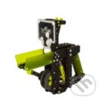 Spoločenská hra: HEXBUG VEX Robotics Snap Shot (HEXBUG)