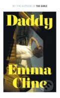 Daddy - Emma Cline, 2020