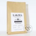 Honduras Ocotepeque City 350 g, LAKAVA, 2020