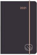 Diary Earth Line 2021 (Te Neues)
