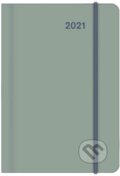 Diary Earth Line 2021 (Te Neues)