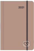 Diary Earth Line 2021 (Te Neues)