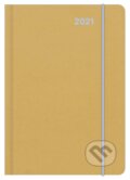 Diary Colour Line 2021 (Te Neues)