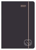 Diary Earth Line 2021 (Te Neues)