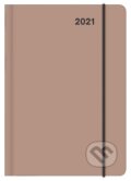 Diary Earth Line 2021 (Te Neues)