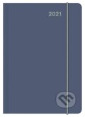 Diary Earth Line 2021 (Te Neues)