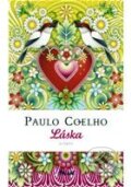 Láska - citáty - Paulo Coelho, Knižní klub, 2009