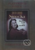 Ninočka - Ernst Lubitsch, Magicbox, 1939